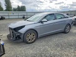 5NPE24AFXGH341705 2016 HYUNDAI SONATA