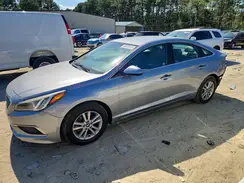 5NPE24AFXGH342031 2016 HYUNDAI SONATA