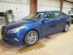 5NPE24AFXGH342269 2016 HYUNDAI SONATA