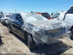 5NPE24AFXGH342417 2016 HYUNDAI SONATA