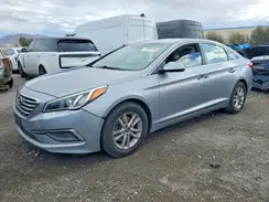 5NPE24AFXGH346158 2016 HYUNDAI SONATA