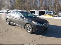 5NPE24AFXGH346807 2016 HYUNDAI SONATA