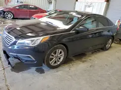5NPE24AFXGH347598 2016 HYUNDAI SONATA