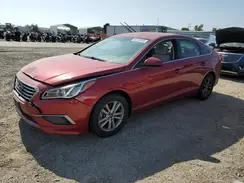 5NPE24AFXGH349061 2016 HYUNDAI SONATA