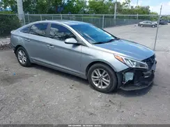 5NPE24AFXGH350601 2016 HYUNDAI SONATA