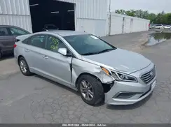 5NPE24AFXGH352025 2016 HYUNDAI SONATA
