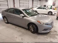 5NPE24AFXGH352431 2016 HYUNDAI SONATA