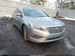 5NPE24AFXGH353840 2016 HYUNDAI SONATA