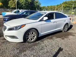 5NPE24AFXGH355328 2016 HYUNDAI SONATA