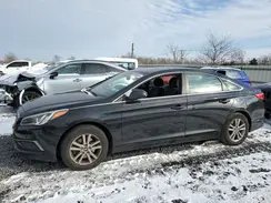 5NPE24AFXGH355605 2016 HYUNDAI SONATA