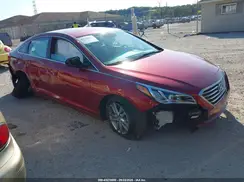 5NPE24AFXGH355846 2016 HYUNDAI SONATA
