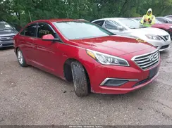 5NPE24AFXGH356463 2016 HYUNDAI SONATA
