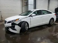 5NPE24AFXGH356561 2016 HYUNDAI SONATA