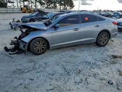 5NPE24AFXGH356690 2016 HYUNDAI SONATA