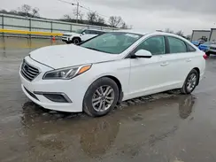 5NPE24AFXGH356835 2016 HYUNDAI SONATA