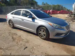 5NPE24AFXGH357449 2016 HYUNDAI SONATA
