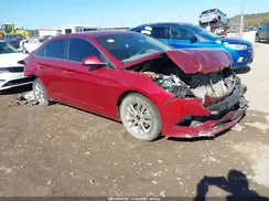 5NPE24AFXGH357872 2016 HYUNDAI SONATA