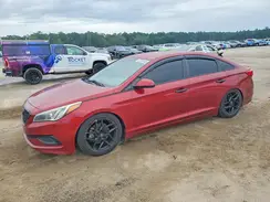 5NPE24AFXGH358035 2016 HYUNDAI SONATA