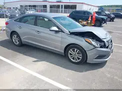 5NPE24AFXGH358410 2016 HYUNDAI SONATA