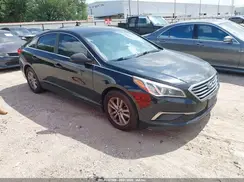 5NPE24AFXGH358584 2016 HYUNDAI SONATA