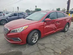 5NPE24AFXGH359489 2016 HYUNDAI SONATA