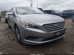 5NPE24AFXGH359587 2016 HYUNDAI SONATA
