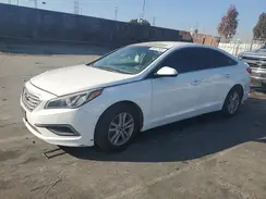 5NPE24AFXGH359850 2016 HYUNDAI SONATA