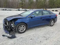 5NPE24AFXGH360321 2016 HYUNDAI SONATA