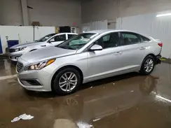 5NPE24AFXGH361307 2016 HYUNDAI SONATA
