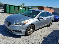 5NPE24AFXGH362473 2016 HYUNDAI SONATA