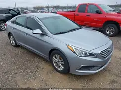 5NPE24AFXGH362554 2016 HYUNDAI SONATA