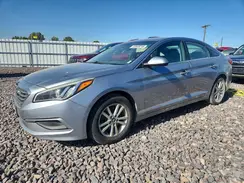 5NPE24AFXGH362957 2016 HYUNDAI SONATA