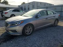 5NPE24AFXGH362991 2016 HYUNDAI SONATA
