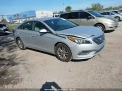 5NPE24AFXGH363428 2016 HYUNDAI SONATA