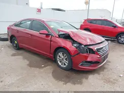 5NPE24AFXGH363798 2016 HYUNDAI SONATA