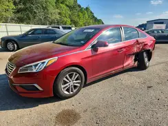 5NPE24AFXGH363803 2016 HYUNDAI SONATA