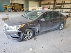 5NPE24AFXGH363946 2016 HYUNDAI SONATA