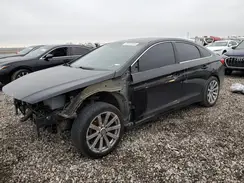 5NPE24AFXGH364773 2016 HYUNDAI SONATA
