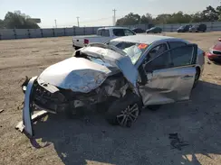 5NPE24AFXGH365020 2016 HYUNDAI SONATA