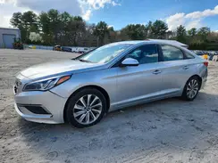5NPE24AFXGH365910 2016 HYUNDAI SONATA