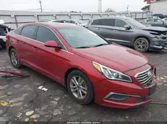 5NPE24AFXGH366314 2016 HYUNDAI SONATA