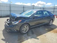 5NPE24AFXGH366572 2016 HYUNDAI SONATA