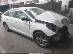 5NPE24AFXGH367205 2016 HYUNDAI SONATA