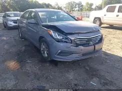 5NPE24AFXGH369942 2016 HYUNDAI SONATA