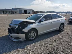 5NPE24AFXGH370394 2016 HYUNDAI SONATA