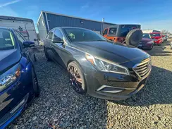 5NPE24AFXGH371156 2016 HYUNDAI SONATA