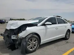 5NPE24AFXGH371383 2016 HYUNDAI SONATA