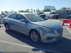 5NPE24AFXGH371674 2016 HYUNDAI SONATA