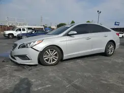 5NPE24AFXGH371819 2016 HYUNDAI SONATA