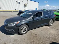 5NPE24AFXGH372324 2016 HYUNDAI SONATA
